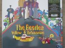 THE BEATLES    