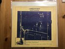 Lynerd Skynerd (?Lynyrd Skynyrd)– Cardiff Peaches - RARE 1976 Unofficial Press