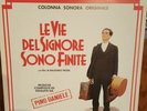 PINO DANIELE-col.son.orig.