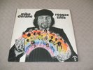 Mike Dorane,Reggae Time,Rockers Records,RRLP 3 1976 RARE.