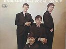 BEATLES ULTRA  