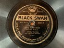 ETHEL WATERS There'll Be Some Changes Made/One Man Nan BLACK SWAN 2021 Blues V-