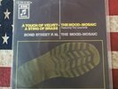 The Mood-Mosaic - A Touch Of Velvet - A Sting Of Brass 7