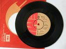 Sex Pistols Anarchy in the UK /I Wanna Be Me Vinyl 7