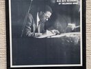 The Complete Blue Note Recordings of Thelonious Monk 4xLP Box Set (Mosaic set)