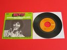 Elvis Presley Where Did They Go Lord RCA 47-9980 45 w/Sleeve Near Mint