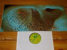 PINK FLOYD - MEDDLE (1C 062-04917 D) / GERMANY FOC-VINYL-LP (EX)