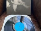 John Lennon DOUBLE FANTASY Yoko Ono Amiga Vinyl Berlin DDR