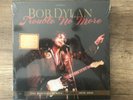bob dylan trouble no more vinyl  the bootleg series vol 13 1979-1981 4 x lp set
