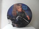 SAMANTHA FOX - HOLD ON TIGHT 12