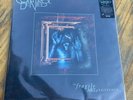 CONTROL DENIED-FRAGILE ART OF EXISTENCE (REIS) VINYL LP NEW