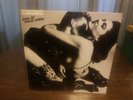 Sealed 1984 Scorpions Love at First Sting 814 981-1 M-1 Mercury LP Vinyl record