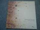 Lanterns On The Lake - Until The Colours Runs - 2-LP On White Vinyl
