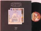 Led Zeppelin THE SOUNDTRACK FROM THE FILM THE SONG REMAINS THE SAME 2LP 1976 NM