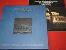 RICHARD STRAUSS Der Rosenkavalier / DDR 4LP BOX 1985 ETERNA 827916-919