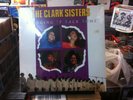 The Clark Sisters  - Bring it back Home SEALED GOSPEL FUNK 1989 Rare