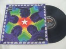 STEPPENWOLF..........STEPPENWOLF THE SECOND......LP 1968...A1/B1......ROCK