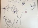 Damien Rice ?– Live At Fingerprints: Warts And All - VINYL- 2010