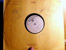 FREDDIE HUBBARD w/BILLY BUTLER SOUL EXPERIMENT MEGA-RARE ORIG '69 STEREO ACETATE