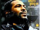 MARVIN GAYE WHAT'S GOING ON INSANELY RARE SEALED ORIG'71 TAMLA LP SOUL MILESTONE