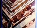 THE BEATLES 1967-1970 (BLUE ALBUM) RARE SEALED ORIG 1973 APPLE 2LP SET w/STICKER