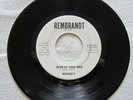 Hear GARAGE PSYCH Nuchez's OPEN UP YOUR MIND B.G.'s One Eye REMBRANDT PROMO VG+
