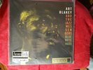Art Blakey and the Jazz Messengers (45rpm set)
