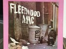 Peter Green's Fleetwood Mac Vinyl LP Record Album Epic BN26402 1968