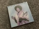 RARE SEALED SARAH VAUGHAN Sassy AFE-3-12 3-LP Set Audio fidelity 1984 Jazz SS