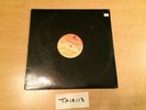 Wu-Tang Clan ?– Protect Ya Neck Vinyl 12
