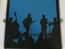 New White Stripes Jack White Vault #28 Live Accoustic Tour - Third Man Records