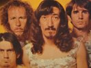 WE'RE ONLY IN IT FOR THE MONEY /the mothers of invention VERVE v6 5045x bizarre