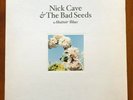 Nick Cave and the Bad Seeds 