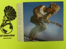 Sammy Hagar Self Titled - LP Record Vinyl Album 12
