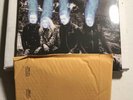 SEALED  VAULT #25 DEAD WEATHER DODGE AND BURN THIRD MAN RECORDS JACK WHITE TMR