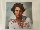 Jonathan Richman and the Modern Lovers Vinyl LP NM