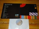 PINK FLOYD - THE FINAL CUT / HOLLAND FOC-VINYL-LP 1987 (MINT-)