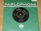 THE BEATLES - I Feel Fine PARLOPHONE R 5200 (1964) 7