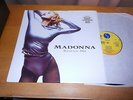 Madonna 12