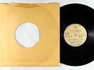 70s Soul Acetate 10