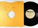 Crossover Soul Acetate 10