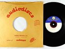 60s Soul Acetate 10