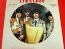 Beatles  