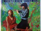 JEREMY STEIG /  LEGWORK  [SOLID STATE] gatefold, original