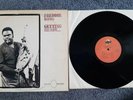 FREDDIE KING GETTING READY...LP SHELTER RECORDS LEON RUSSELL DUCK DUNN