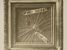Sex Pistols Pretty Vacant 7