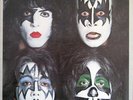Kiss  ?– Dynasty  1979 Canada Vinyl LP Classic Rock Superfast Shipping