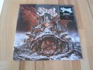 Ghost-Prequelle   Black Sabbath  , King Diamond, Urfaust   limited 300 SOLD Out