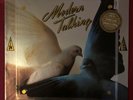 MODERN TALKING 2 LPs READY FOR ROMANCE & IN THE MIDDLE OF NOWHERE