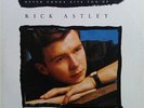 Rick Astley ?– Never Gonna Give You Up  12 